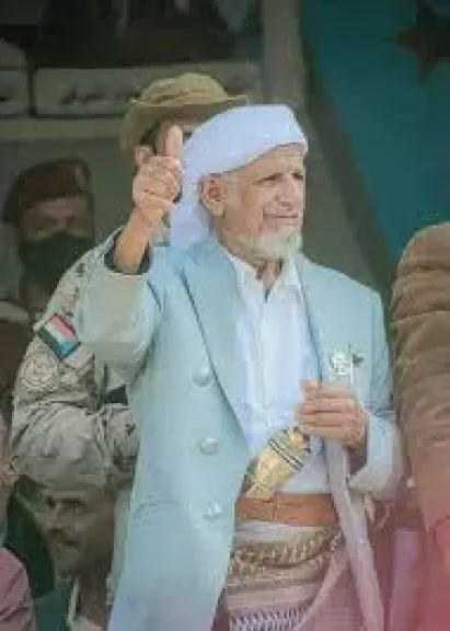 بيان صادم من آل النقيب: تصريحات الشيخ لا تمثلنا.. وهذا من يحرّك الخيوط